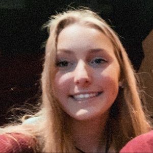 Meet your Posher, Georgia